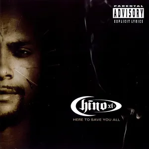 Here to save you all